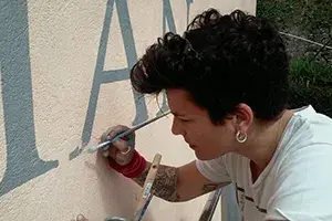 Services Signalétique